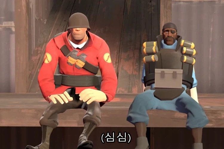 시간이 갈수록 재평가 받는 그룹 대표 이미지