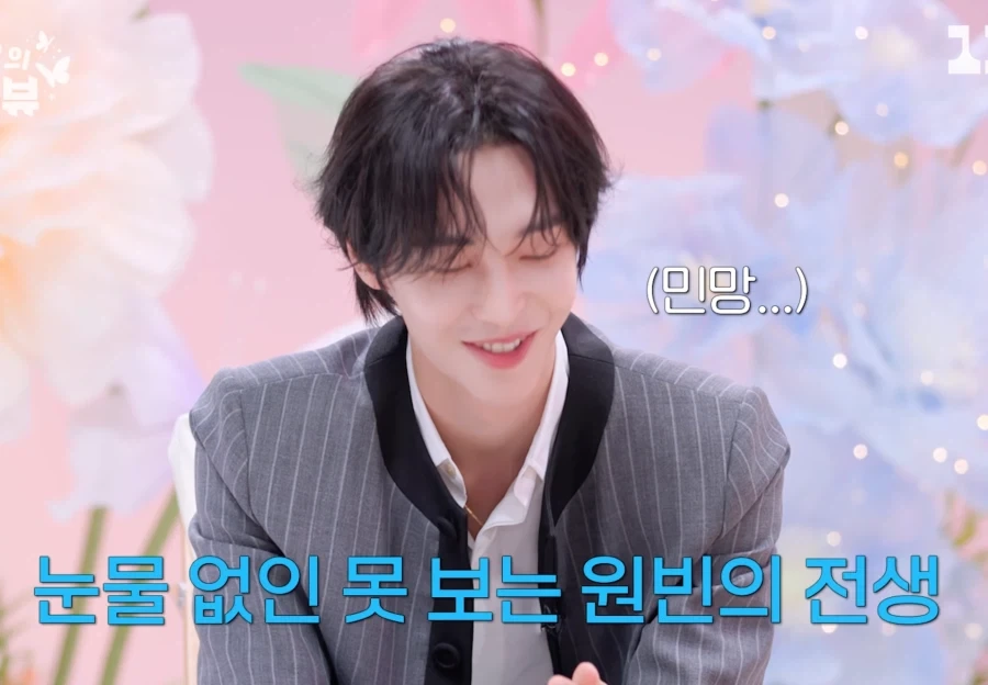 스캇러들이 불쌍하다는 이유.jpg 대표 이미지