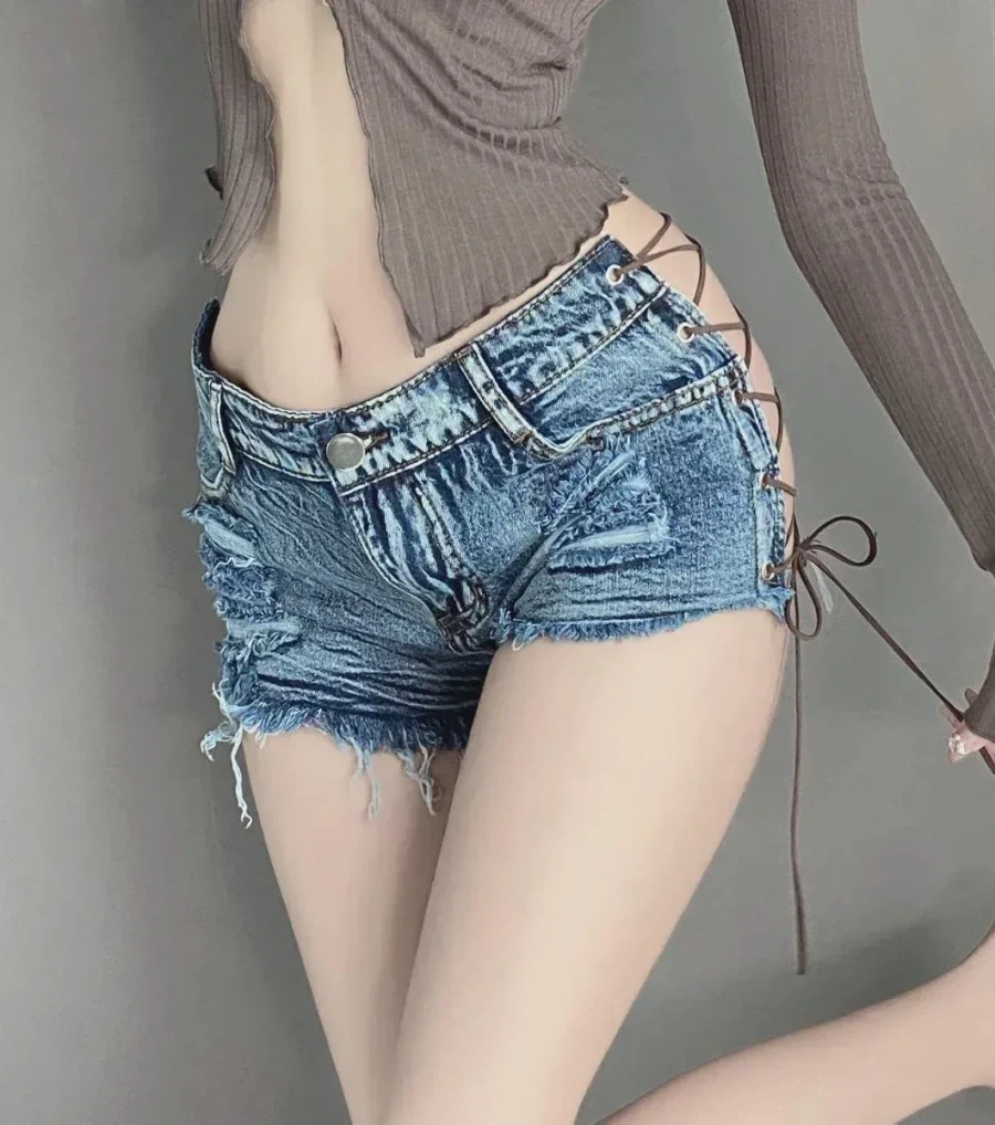 영국 국민들 “대표팀 감독이 독일 스파이라서 졌다”.jpg 이미지 3