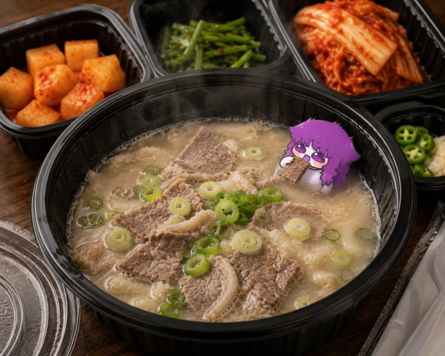 주식이 해로운 이유 대표 이미지