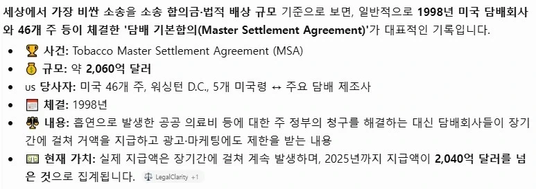 세상에서 가장 비싼 소송.jpg_6.webp