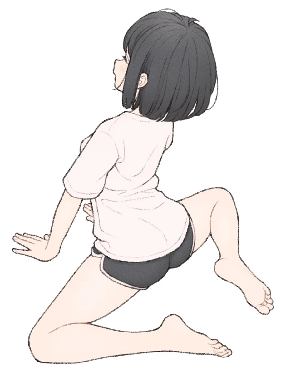 아크로바틱한 짤_4.webp