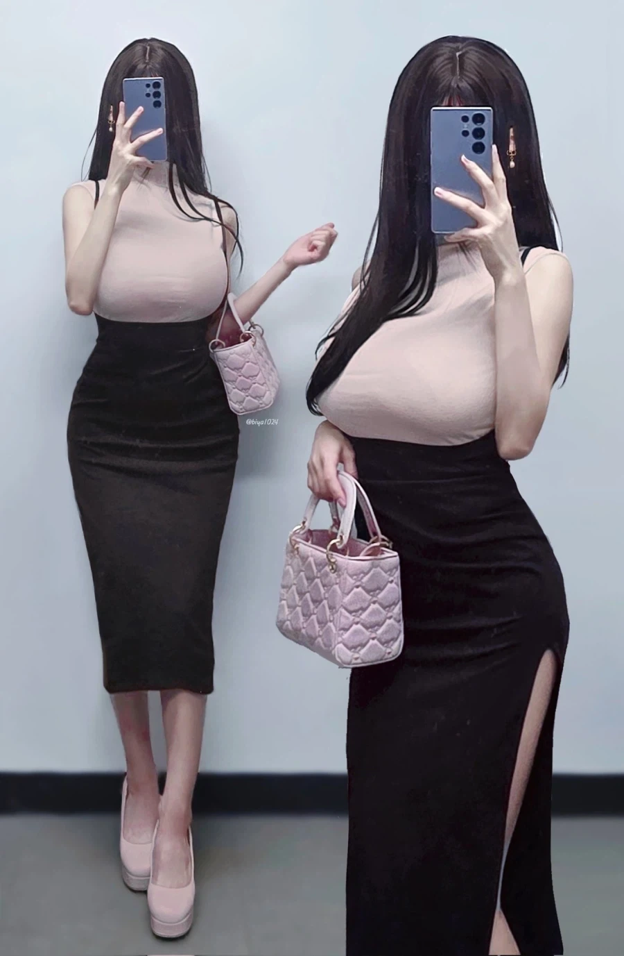 소개팅나왔는데 소개팅녀가 이런 모습이다.jpg_2.webp