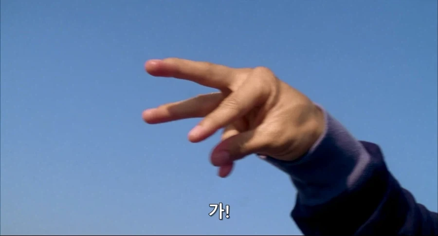 거미줄을 쏘는 샘스파 피터_6.webp