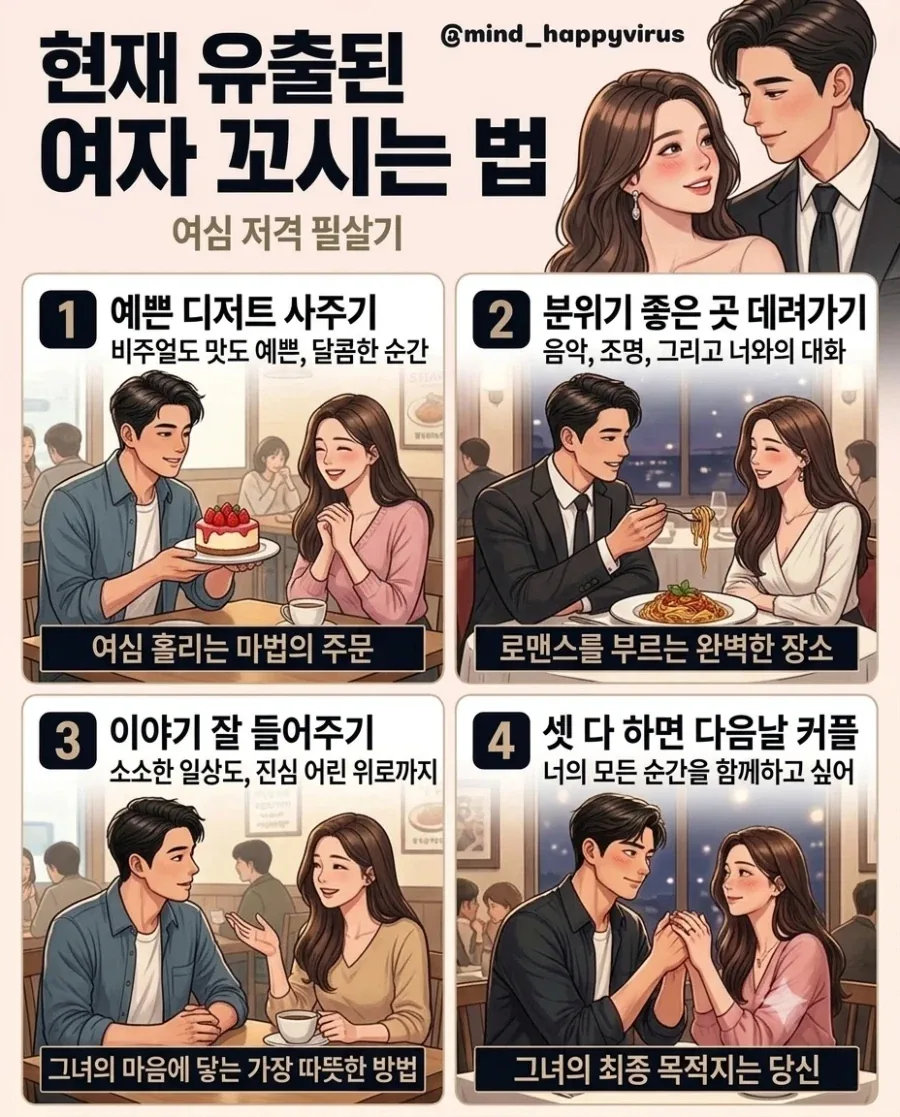 사촌동생이랑 병원 놀이.jpg 이미지 5