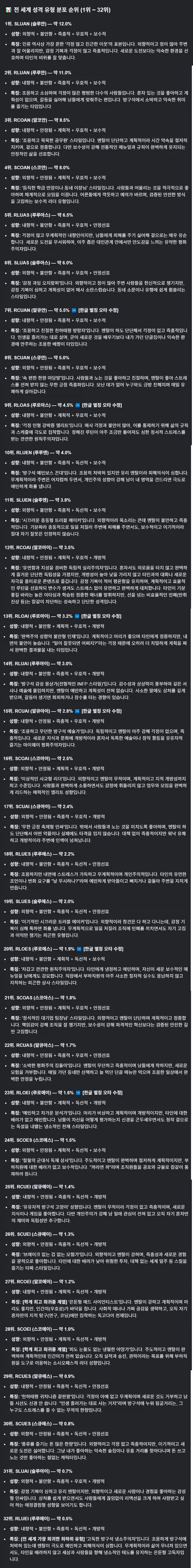 젠레스) 벨리나가 노르마 연구비를 자주 깎는 이유 이미지 2