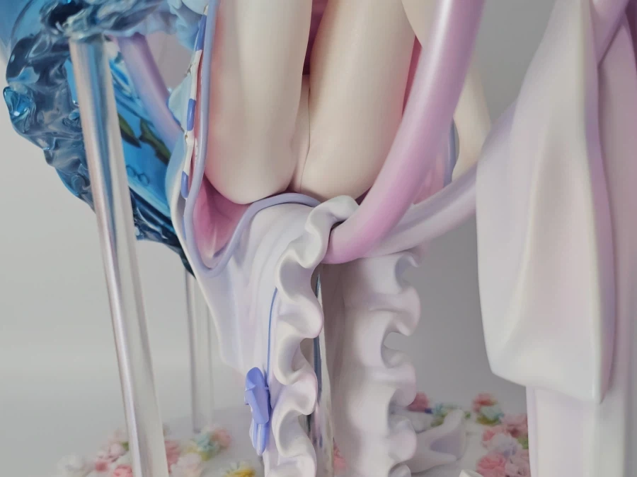 웨딩 호시노 불법 피규어 사진 보실레후?_9.webp