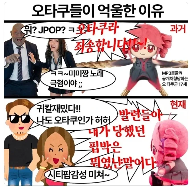 여자들은 잘 모르는 남자들의 진짜 소원 이미지 2