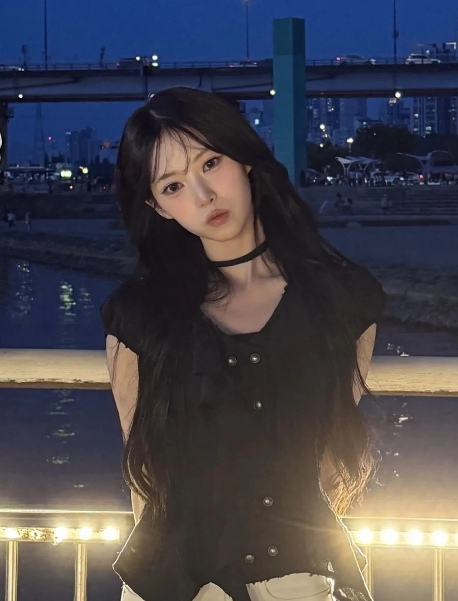 의외로 여친짤 장인이라는 리센느 멤버.jpg_3.webp