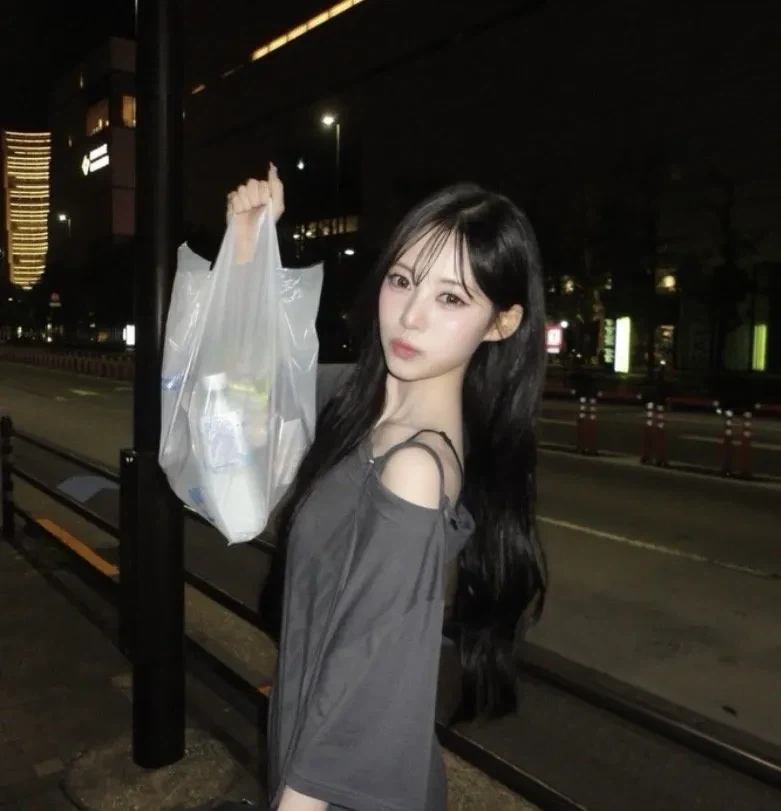 의외로 여친짤 장인이라는 리센느 멤버.jpg_6.webp