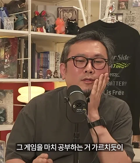 아버지가 아들 게임 접게 만든 방법_5.webp