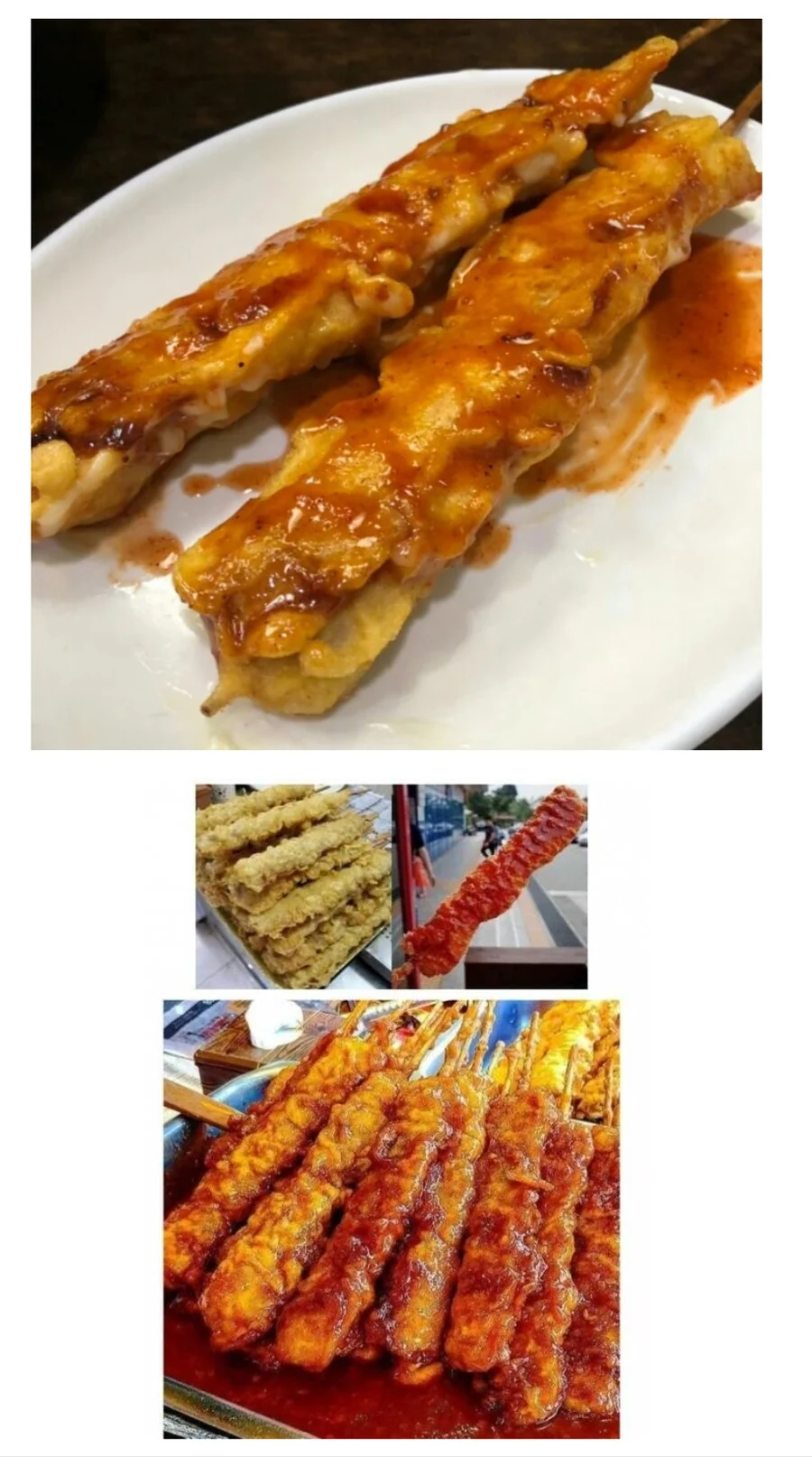 원래 로리물이 아니었던 라이트노벨 대표 이미지