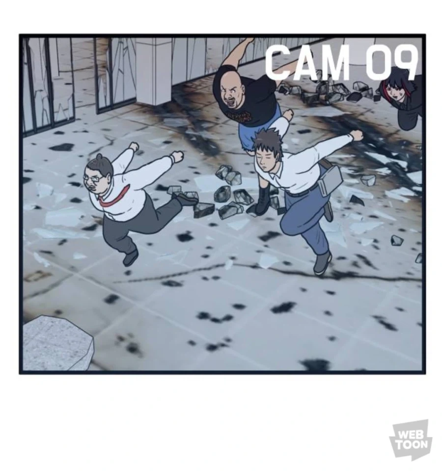 친구비 받고 네이마르랑 놀아주는 사람들.jpg 이미지 2