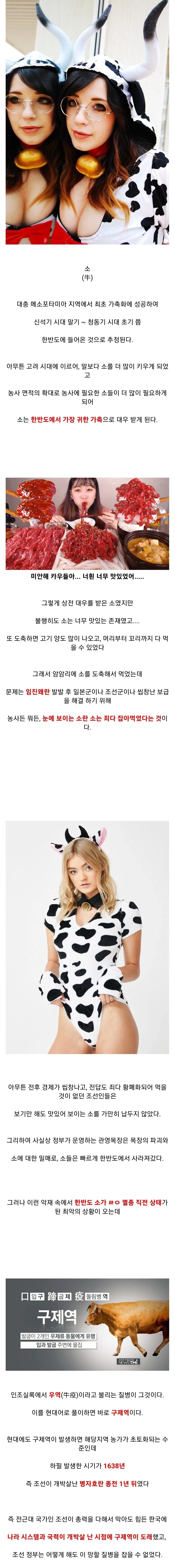 "보인다! 정당방위의 각이!!" 이미지 2