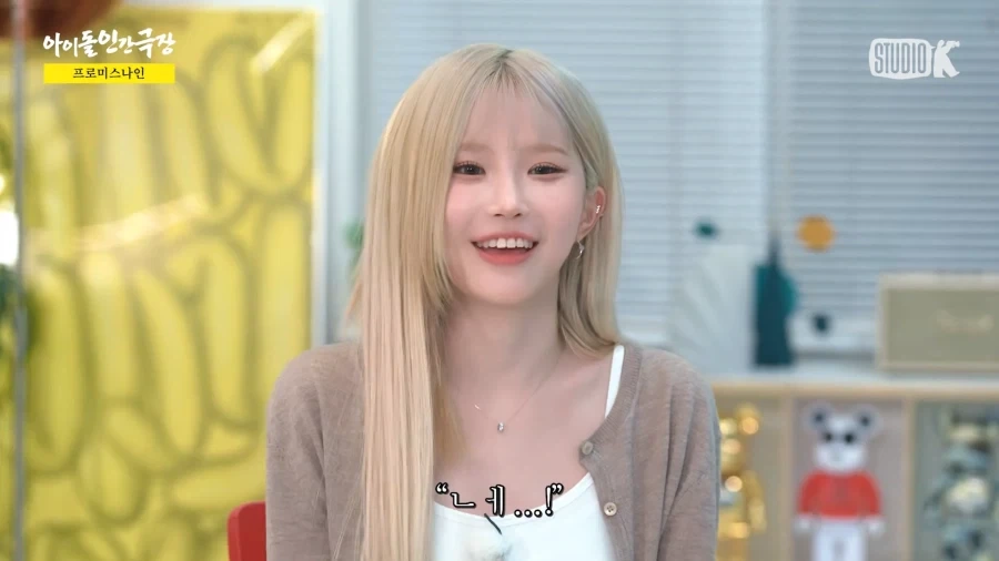 데뷔 9년차 아이돌의 맏언니 대우법.jpg_43.webp