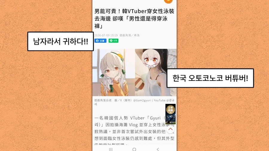 대한민국의 자랑_4.webp
