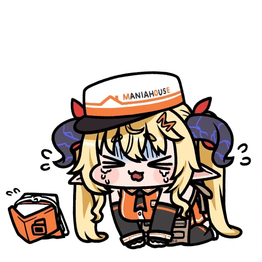 한국 피규어 유통사의 새 마스코트.jpg_5.webp
