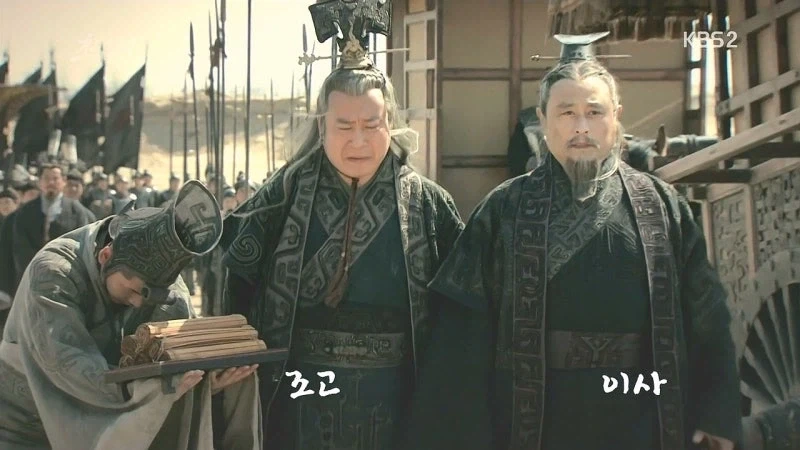 밤사이 대구, 경북에 비 엄청 왔네... 이미지 3