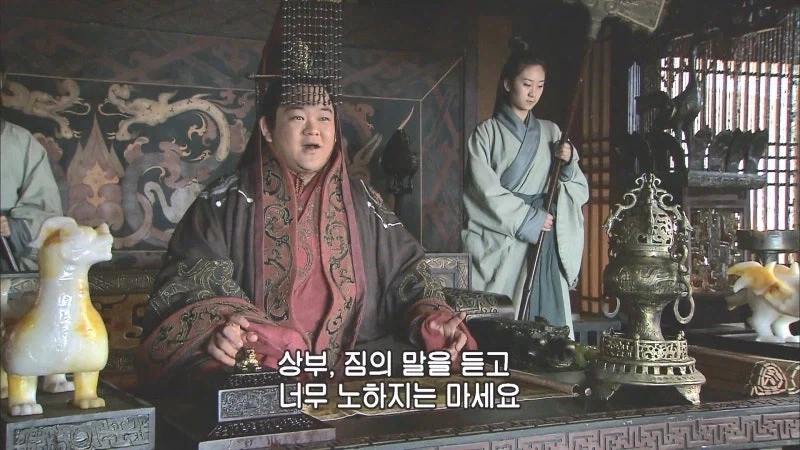 추리소설 쓰려고 경찰 찍먹해봄 대표 이미지