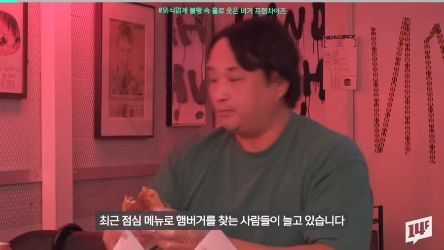 누나 있는 남동생들 특징 대표 이미지