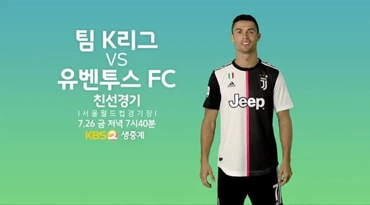 죠죠)나 죠죠 보는데 잘 모르겠는게 있음 이미지 4