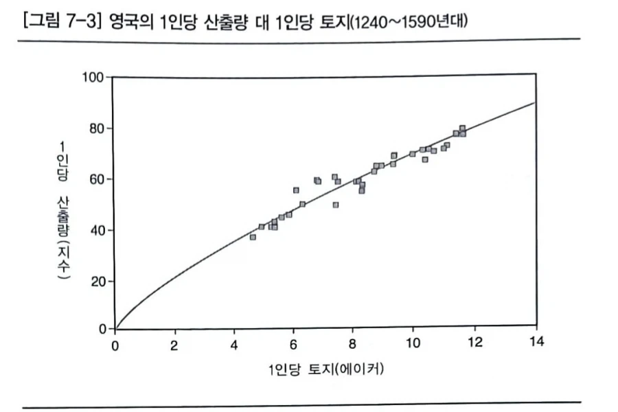 케로로)전투력 측정기로 쓰기 좋은 캐릭터 이미지 2