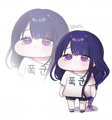 호요버스의 보라머리 일본도 여검사들 특_2.webp