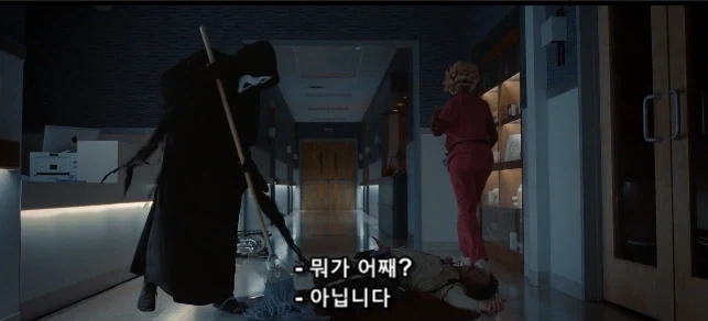 냉혹한 살인마들조차 고분고분하게 만드는 사람_8.webp