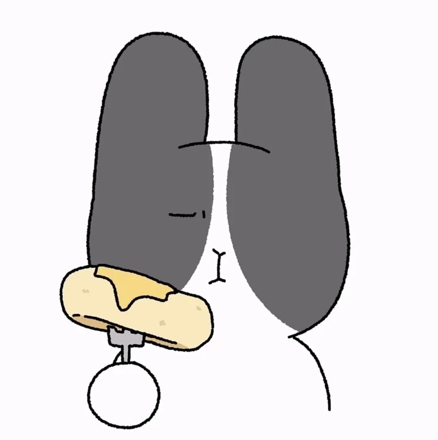 음식 다 먹을 수 있다는 여자친구 공감_5.webp