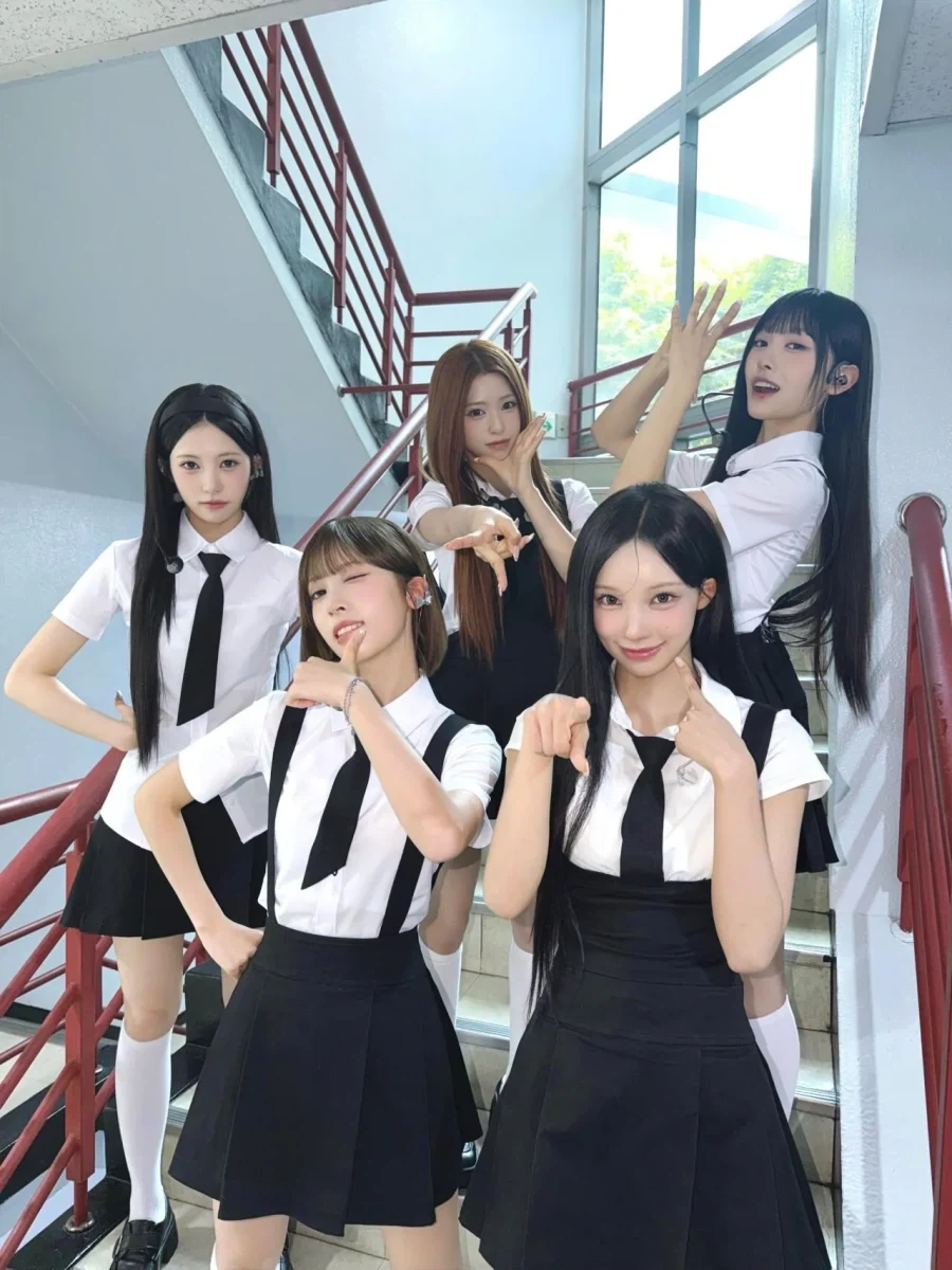 육각렌치 특 이미지 2