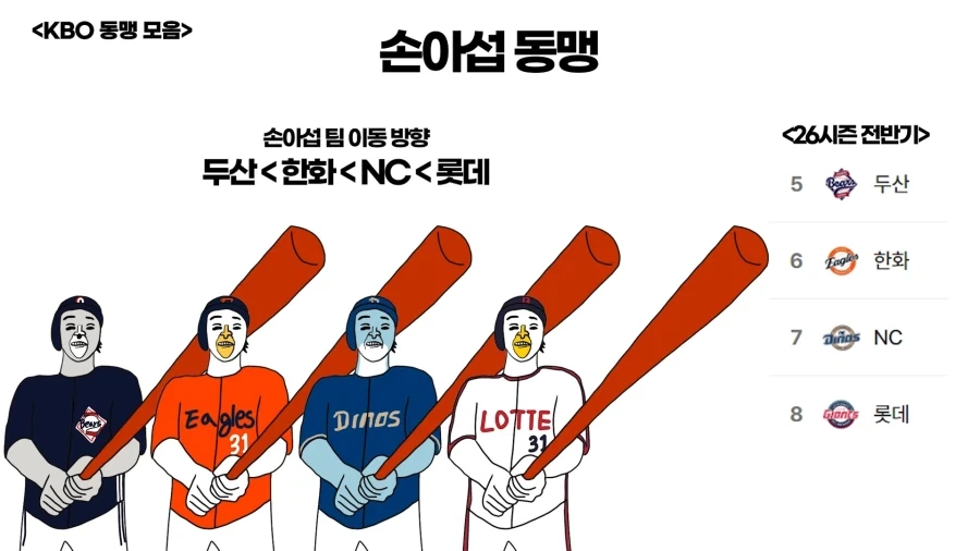 인간 주제에 선을 넘지 마라!.jpg 대표 이미지