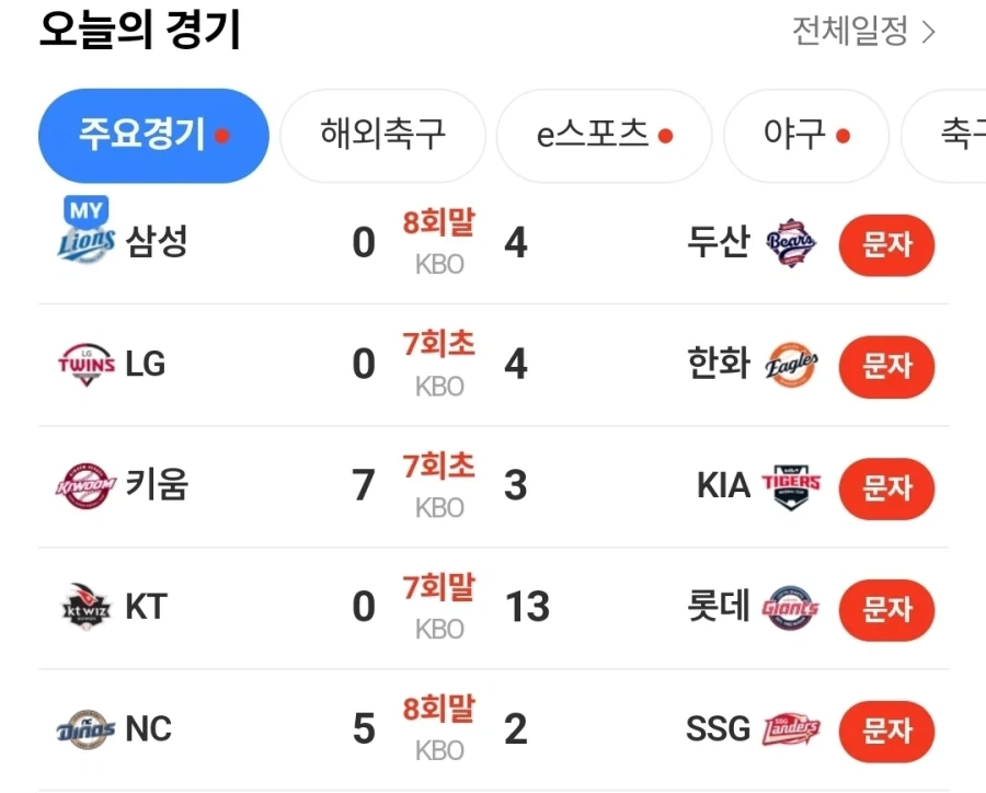 7월26일은 손아섭 데이 다!!_2.webp