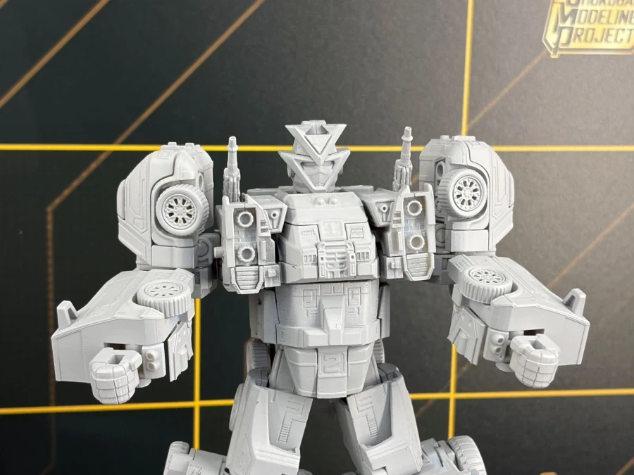 SMP 원페스 2026 여름 신제품 종합 전시 사진_17.webp