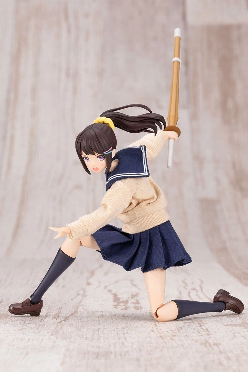[반다이] S.H.Figuarts 드래곤볼Z. Z전사 집결 대좌 공개 대표 이미지
