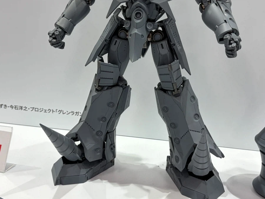 [CCSTOYS] 원페스 2026 여름 신제품 전시 사진 2_4.webp
