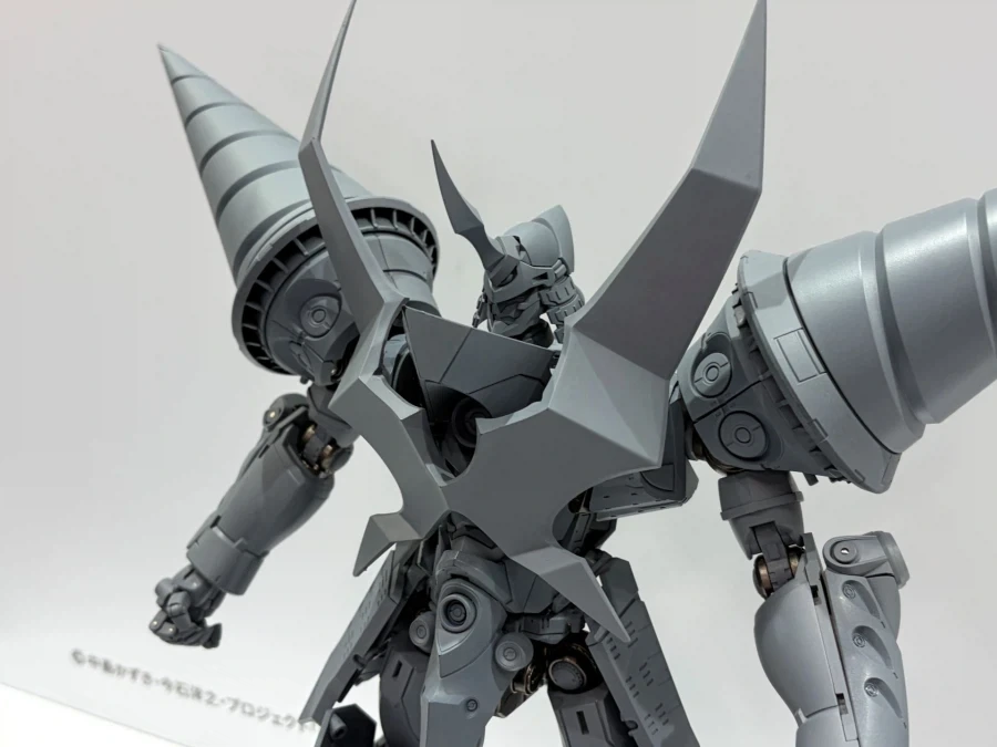 [CCSTOYS] 원페스 2026 여름 신제품 전시 사진 2_6.webp