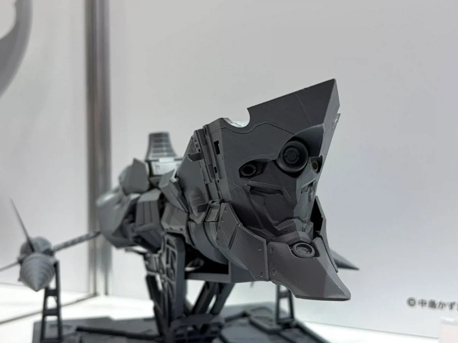 [CCSTOYS] 원페스 2026 여름 신제품 전시 사진 2_8.webp