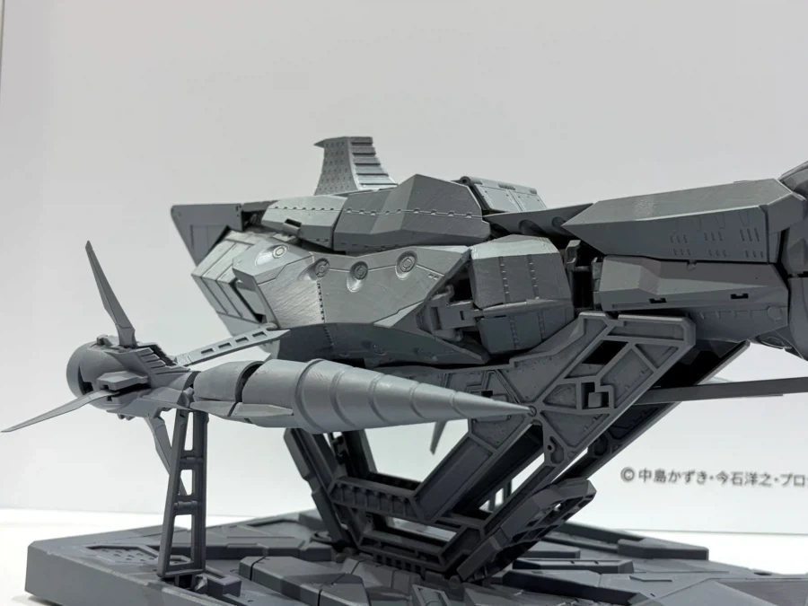 [CCSTOYS] 원페스 2026 여름 신제품 전시 사진 2_9.webp