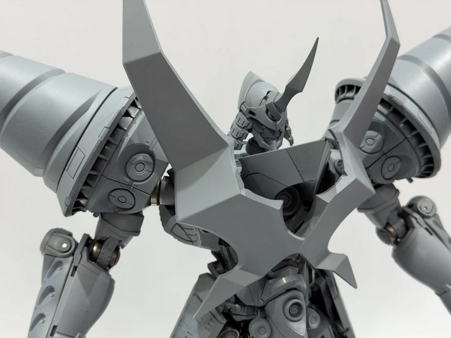 [CCSTOYS] 원페스 2026 여름 신제품 전시 사진 2_12.webp