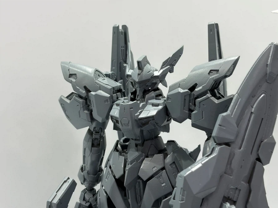 [CCSTOYS] 원페스 2026 여름 신제품 전시 사진 2_15.webp