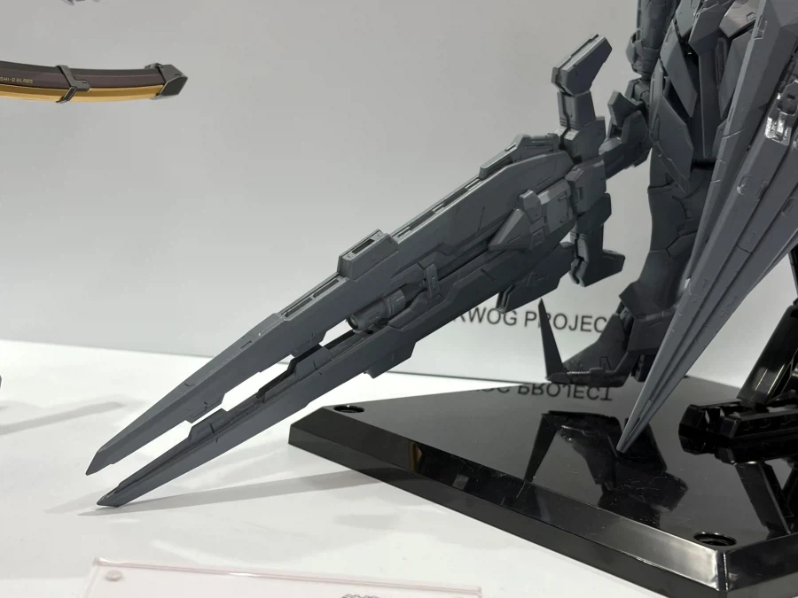 [CCSTOYS] 원페스 2026 여름 신제품 전시 사진 2_17.webp