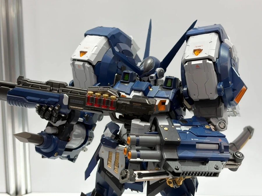[CCSTOYS] 원페스 2026 여름 신제품 전시 사진 2_21.webp