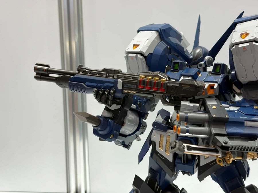 [CCSTOYS] 원페스 2026 여름 신제품 전시 사진 2_22.webp