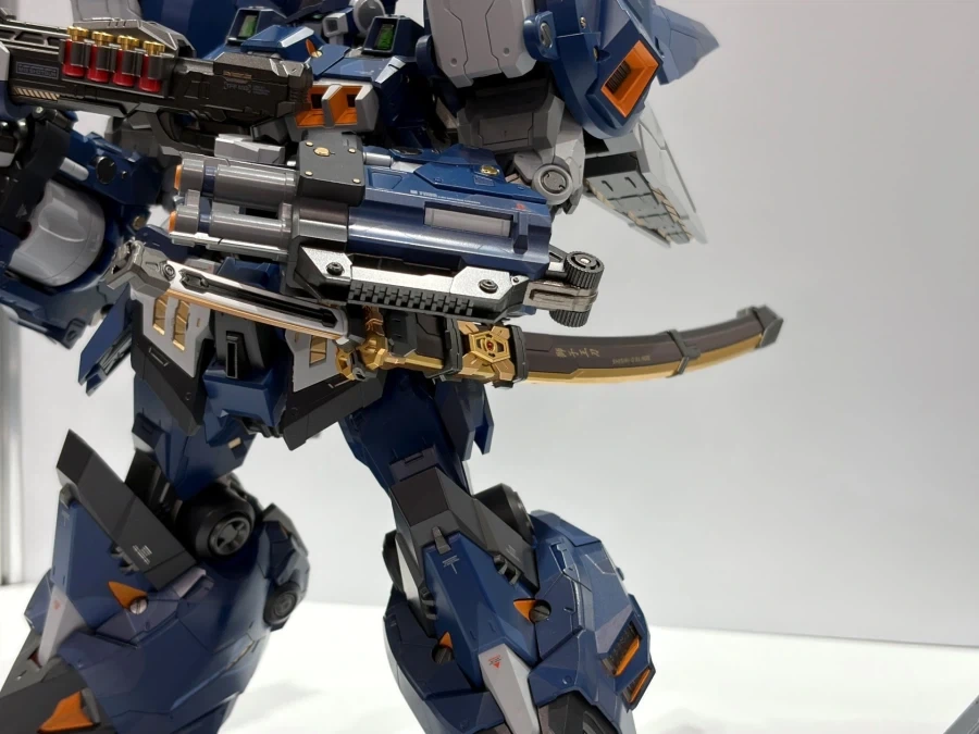 [CCSTOYS] 원페스 2026 여름 신제품 전시 사진 2_23.webp