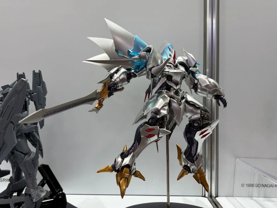 [CCSTOYS] 원페스 2026 여름 신제품 전시 사진 2_27.webp