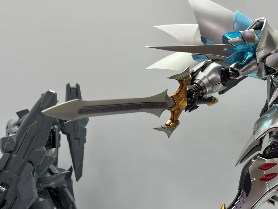 [CCSTOYS] 원페스 2026 여름 신제품 전시 사진 2_29.webp