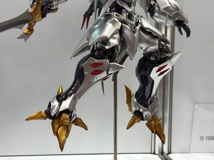 [CCSTOYS] 원페스 2026 여름 신제품 전시 사진 2_30.webp
