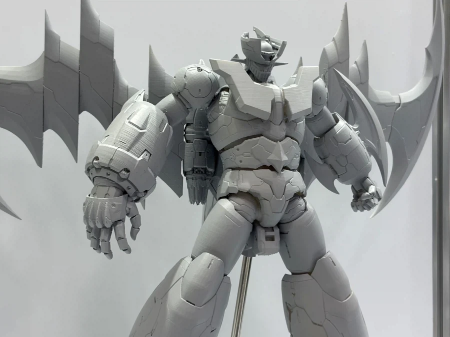 [CCSTOYS] 원페스 2026 여름 신제품 전시 사진 2_36.webp
