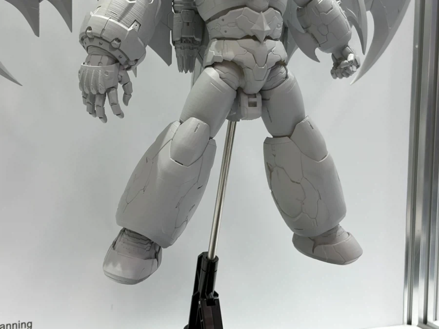 [CCSTOYS] 원페스 2026 여름 신제품 전시 사진 2_37.webp