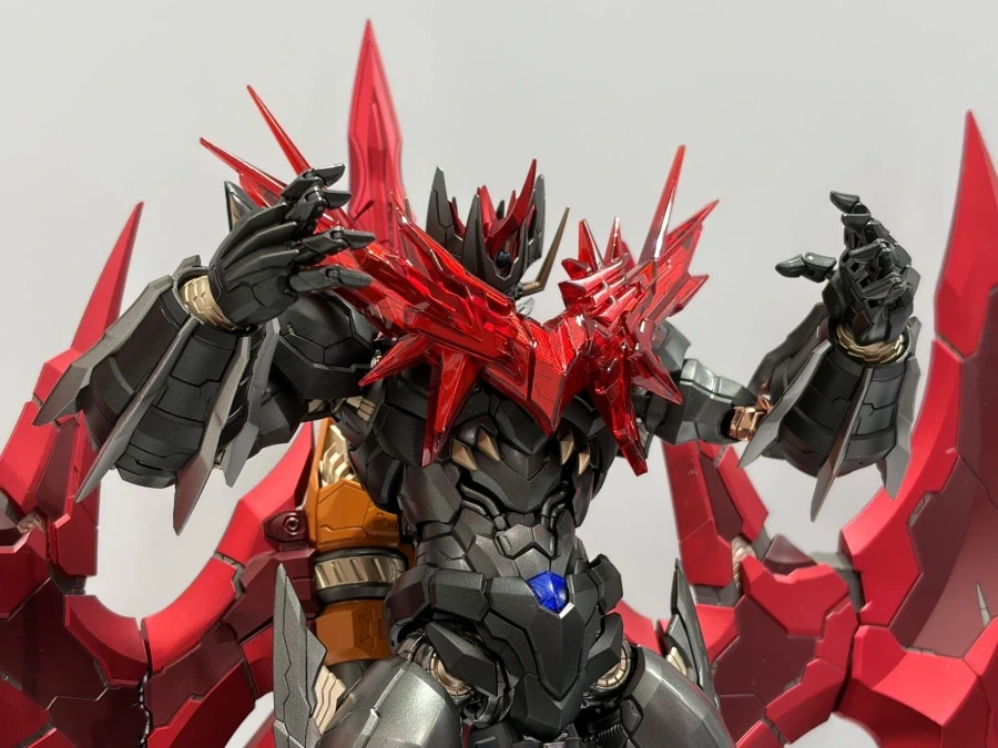 [CCSTOYS] 원페스 2026 여름 신제품 전시 사진 2_40.webp